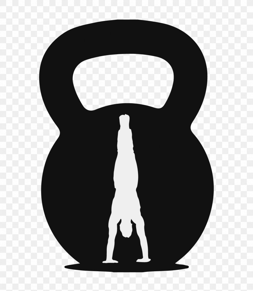 CrossFit Kettlebell Fitness Centre Physical Exercise, PNG, 1346x1550px, Crossfit, Black And White, Crossfit Eixample, Exercise Equipment, Fitness Centre Download Free