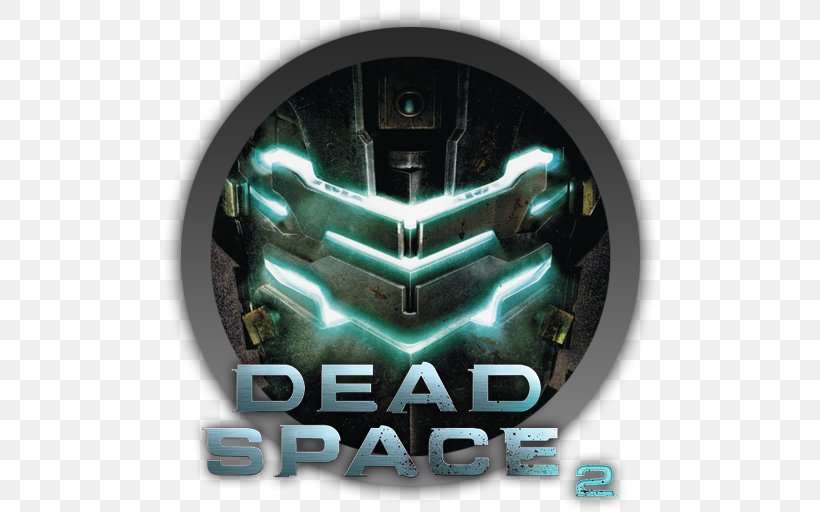 Dead Space 2 Dead Space 3 Xbox 360 Video Game, PNG, 512x512px, Dead Space 2, Brand, Computer, Dead Space, Dead Space 3 Download Free
