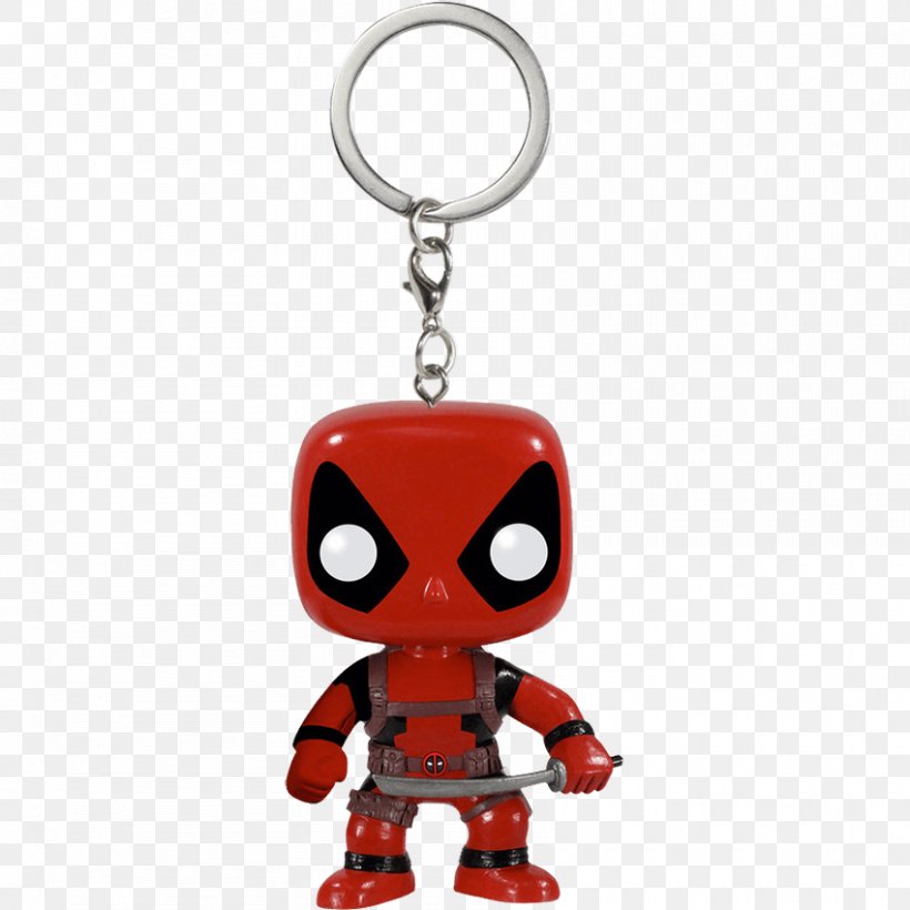 Deadpool Hulk Cable Thor Funko, PNG, 850x850px, Deadpool, Action Toy Figures, Avengers Age Of Ultron, Body Jewelry, Cable Download Free