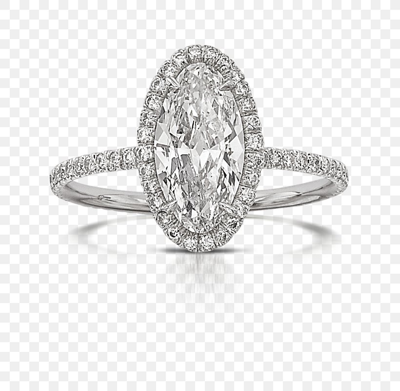 Diamond Cut Wedding Ring Engagement Ring, PNG, 800x800px, Diamond, Bling Bling, Body Jewelry, Brilliant Earth, Carat Download Free
