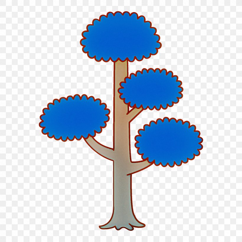 Electric Blue Plant, PNG, 1200x1200px, Electric Blue, Plant Download Free
