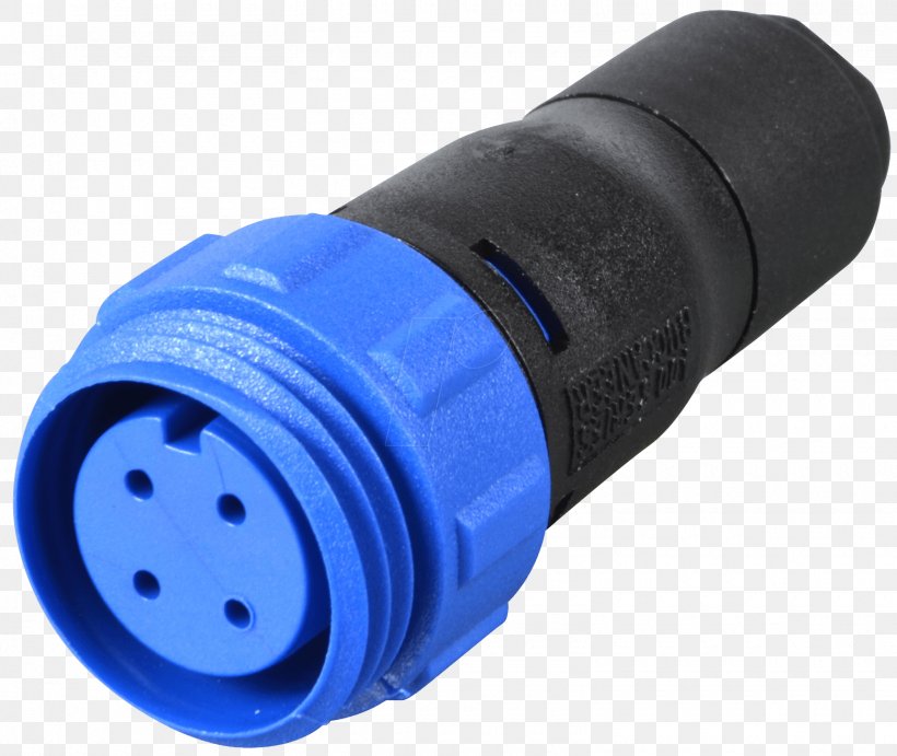 Electrical Connector Electronics, PNG, 1560x1315px, Electrical Connector, Electronic Component, Electronics, Electronics Accessory, Hardware Download Free