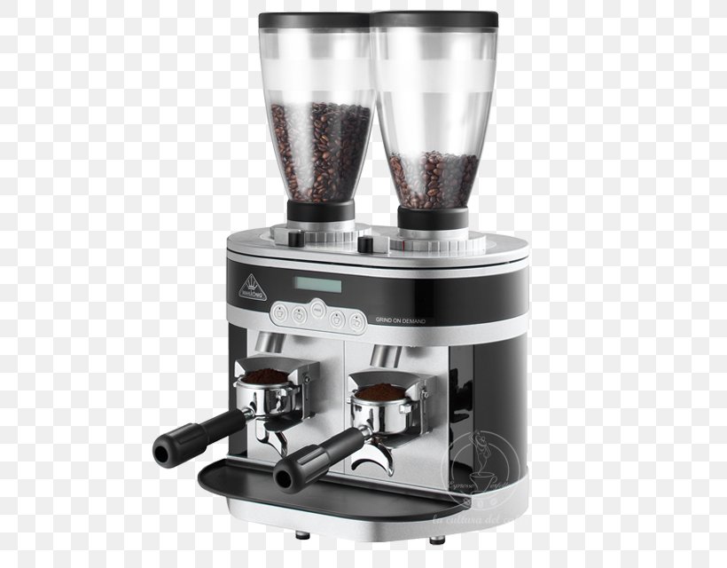 Espresso Coffee Mahlkönig Decaffeination Grinding Machine, PNG, 544x640px, Espresso, Best Of The Best, Business, Coffee, Coffeemaker Download Free