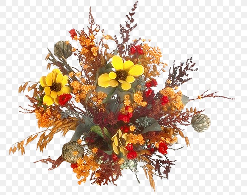 Floral Design Saale-Wipper Clip Art, PNG, 759x650px, Floral Design, Art, Artificial Flower, Branch, Cut Flowers Download Free
