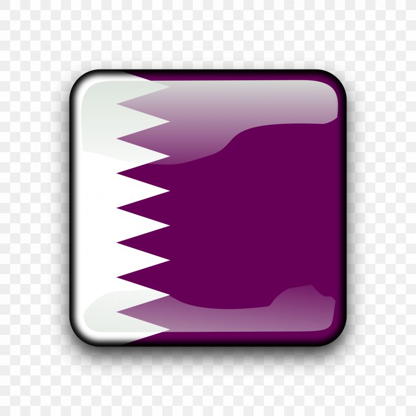 Free Content Drawing Clip Art, PNG, 2400x2400px, Free Content, Drawing, Flag, Flag Of Qatar, Line Art Download Free