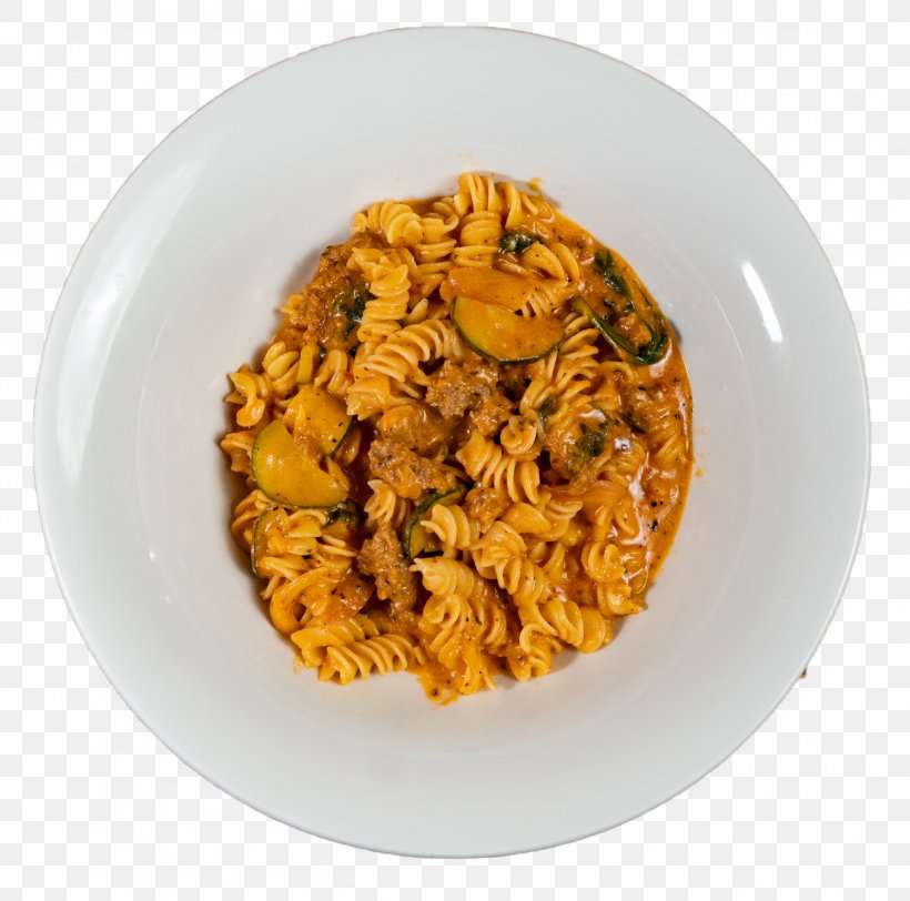 Fusilli Amore Pasta South Taglierini Bolognese Sauce, PNG, 1301x1289px, Fusilli, Arrabbiata Sauce, Arroz A La Valenciana, Arroz Con Gandules, Bolognese Sauce Download Free