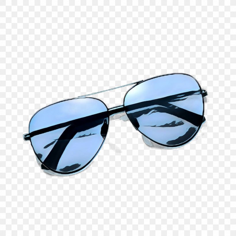 Glasses Background, PNG, 1024x1024px, Goggles, Aviator Sunglass, Eye Glass Accessory, Eyewear, Glass Download Free