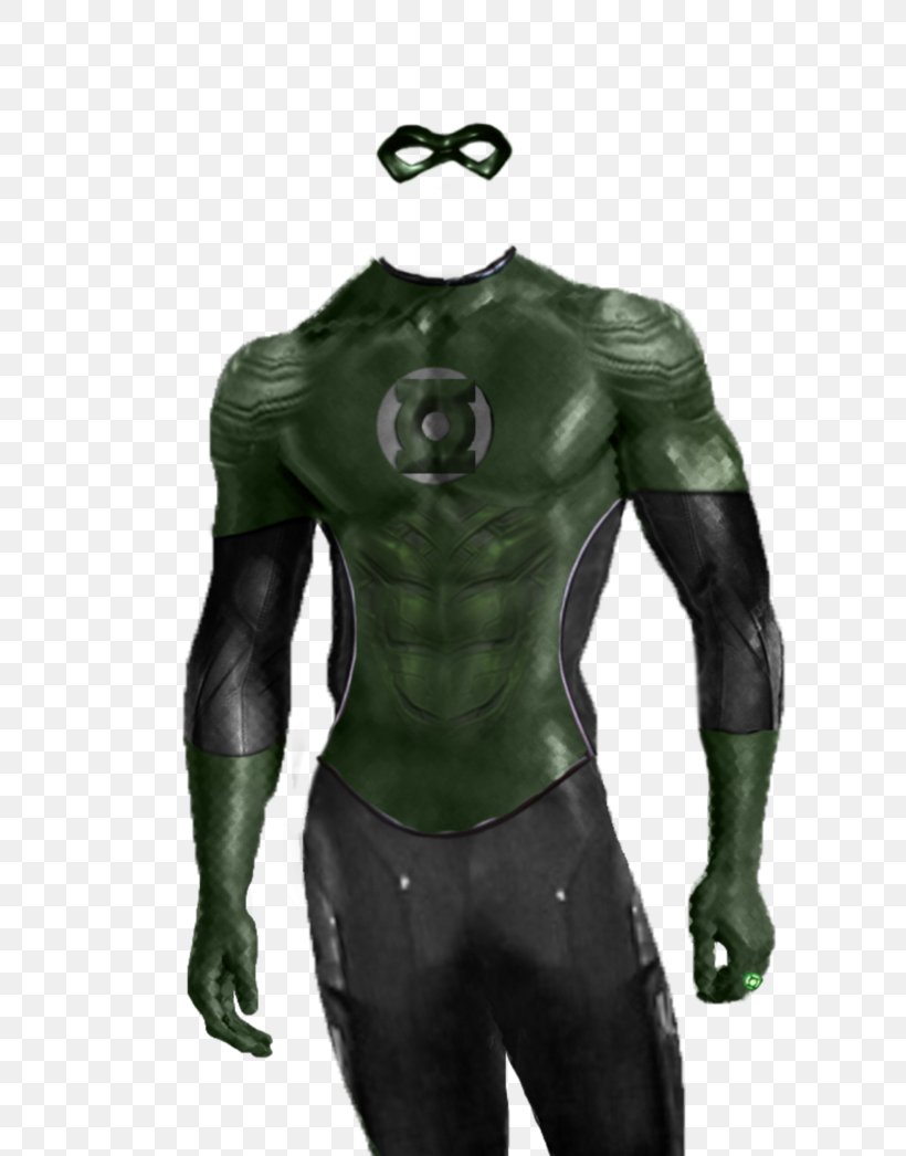 Green Arrow Green Lantern Hal Jordan YouTube The Flash, PNG, 764x1046px, Watercolor, Cartoon, Flower, Frame, Heart Download Free