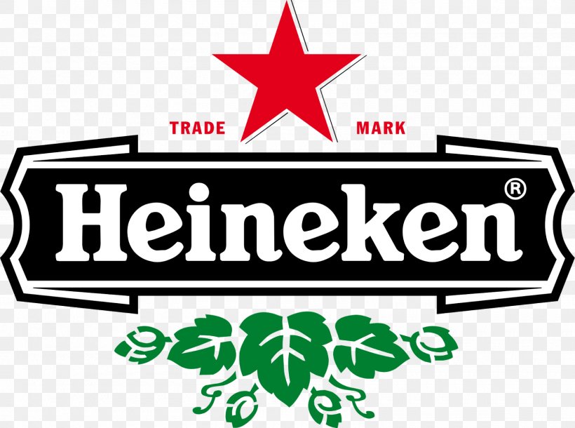 Heineken International Beer Red Stripe Tecate, PNG, 1600x1192px, Heineken, Area, Artwork, Beer, Beer Brewing Grains Malts Download Free