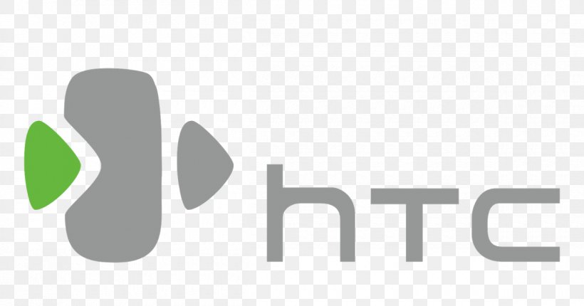HTC U11 Logo Vector Graphics, PNG, 1200x630px, Htc, Android, Brand, Cdr, Green Download Free