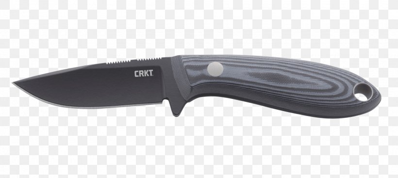 Hunting & Survival Knives Throwing Knife Utility Knives Columbia River Knife & Tool, PNG, 1840x824px, Hunting Survival Knives, Blade, Bowie Knife, Cold Weapon, Columbia River Knife Tool Download Free