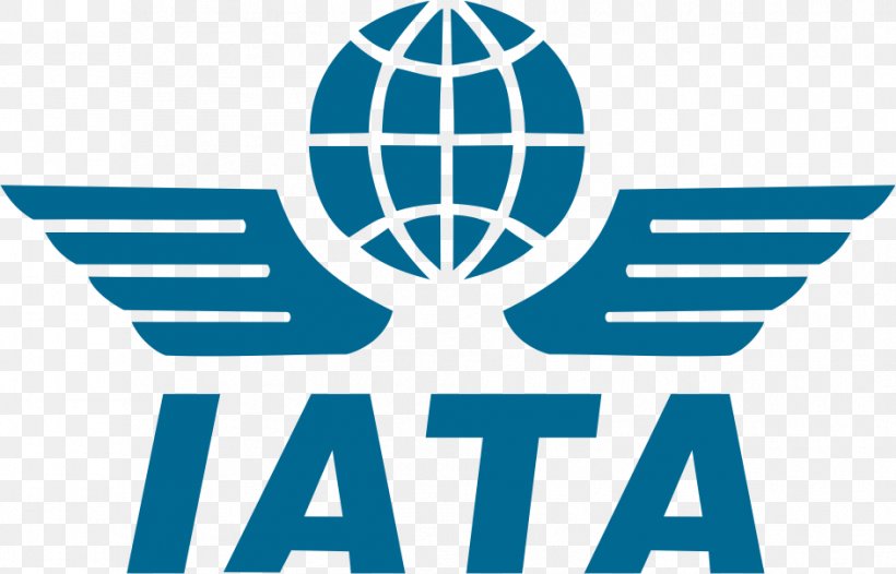 International Air Transport Association Logo Airline Air Cargo International Association Of Travel Agents Network, PNG, 942x605px, Logo, Air Cargo, Airline, Area, Billing And Settlement Plan Download Free