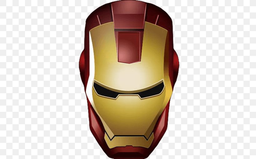 Iron Man Frosting & Icing Film Superhero, PNG, 512x512px, Iron Man, Fictional Character, Film, Frosting Icing, Iron Man 2 Download Free