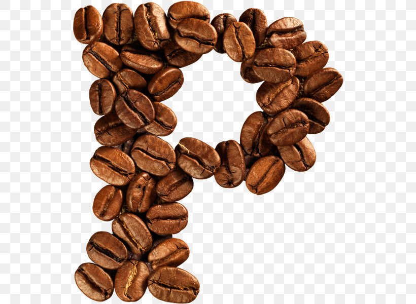 Jamaican Blue Mountain Coffee Coffee Bean Stock Photography, PNG, 540x600px, Jamaican Blue Mountain Coffee, Arabica Coffee, Coffee, Coffee Bean, Commodity Download Free