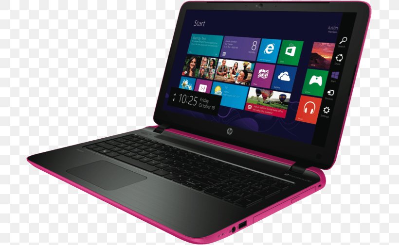Laptop Hewlett-Packard HP Pavilion AMD Accelerated Processing Unit Computer, PNG, 773x505px, Laptop, Advanced Micro Devices, Amd Accelerated Processing Unit, Computer, Computer Hardware Download Free