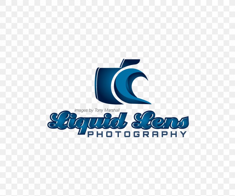 Logo Brand Font, PNG, 1200x1000px, Logo, Brand, Text Download Free