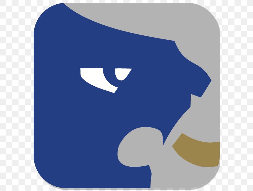 Logo Clip Art, PNG, 606x620px, Logo, Animal, Blue, Symbol Download Free