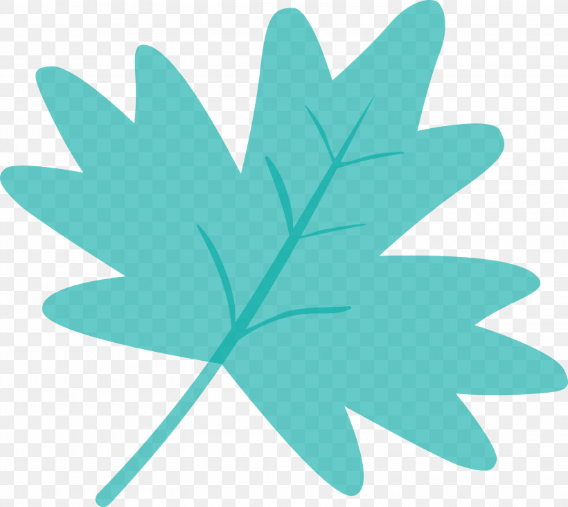 Maple Leaf, PNG, 3000x2679px, Watercolor Leaf, Green, Leaf, Maple Leaf, Plant Download Free