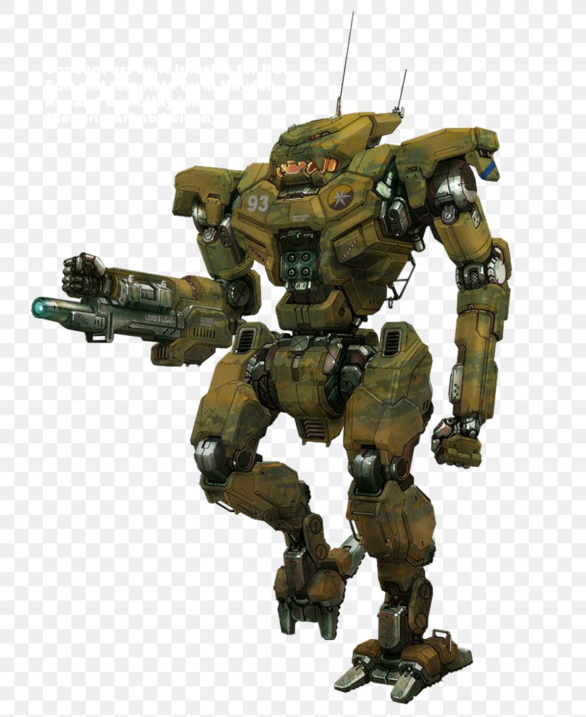 MechWarrior Online Mecha BattleTech MechWarrior 3050 BattleMech, PNG, 796x1003px, Mechwarrior Online, Action Figure, Battlemech, Battletech, Figurine Download Free