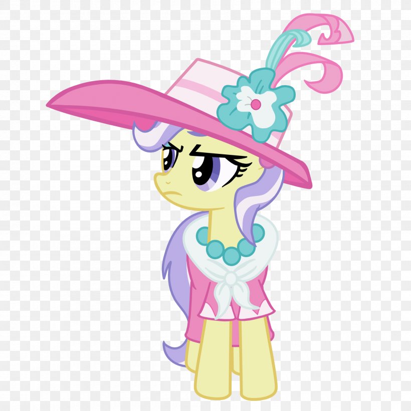 My Little Pony Rarity Twilight Sparkle Winged Unicorn, PNG, 1800x1800px, Pony, Animal Figure, Art, Canterlot, Cartoon Download Free