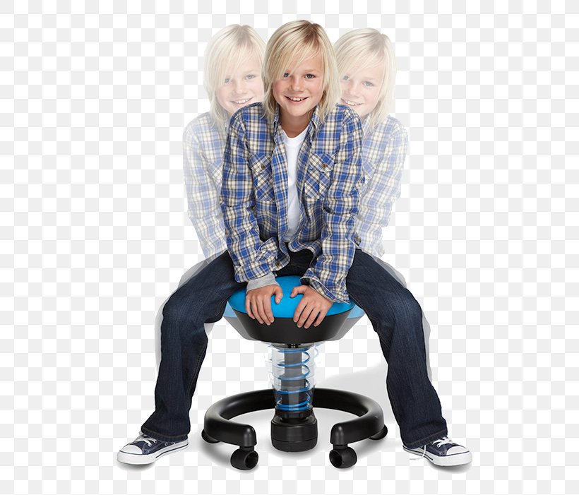 Office Desk Chairs Child Swivel Chair Human Factors And