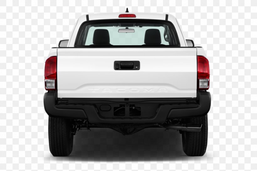 Pickup Truck 2018 Toyota Tacoma SR Access Cab Car 2017 Toyota Tacoma TRD Pro, PNG, 1360x903px, 2017 Toyota Tacoma, 2017 Toyota Tacoma Trd Pro, 2018 Toyota Tacoma, 2018 Toyota Tacoma Sr, 2018 Toyota Tacoma Sr5 Download Free