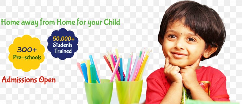 Pre-school Time Kids Child Kindergarten, PNG, 1383x600px, School, Bharathi Vidya Bhavan, Child, Class, Education Download Free