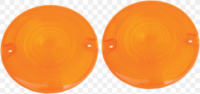 Product Design Orange S.A., PNG, 1200x564px, Orange Sa, Orange, Yellow Download Free