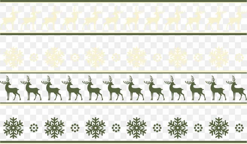 Reindeer Christmas, PNG, 1218x710px, Reindeer, Christmas, Christmas Tree, Deer, Gift Download Free