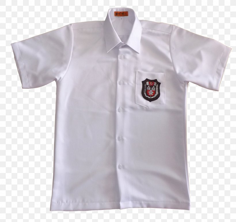 School Uniform T-shirt Middle School, PNG, 1600x1504px, School Uniform, Clothing, Collar, Education, Elementary School Download Free