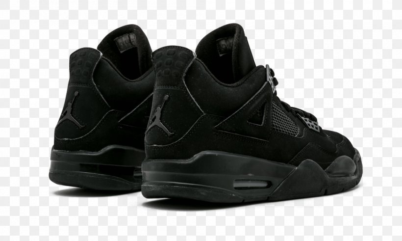 Sneakers Air Jordan Nike Flywire Basketball Shoe, PNG, 1000x600px, Sneakers, Air Jordan, Athletic Shoe, Basketball Shoe, Black Download Free
