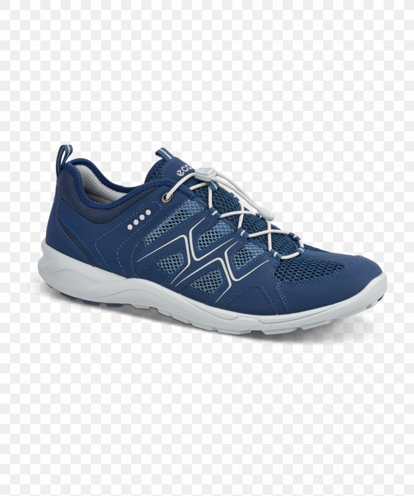 Sneakers Bata Shoes Nike Adidas, PNG, 1000x1200px, Sneakers, Adidas, Athletic Shoe, Bata Shoes, Blue Download Free