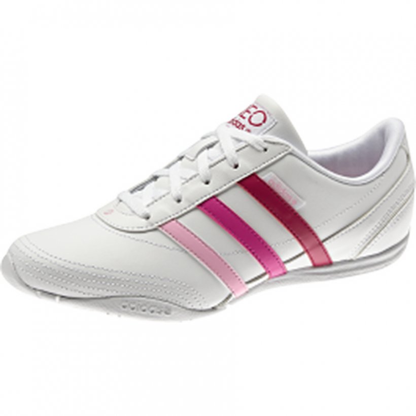 Sneakers Calzado Deportivo Adidas Superstar Shoe, PNG, 900x900px, Sneakers, Adidas, Adidas Superstar, Athletic Shoe, Cross Training Shoe Download Free