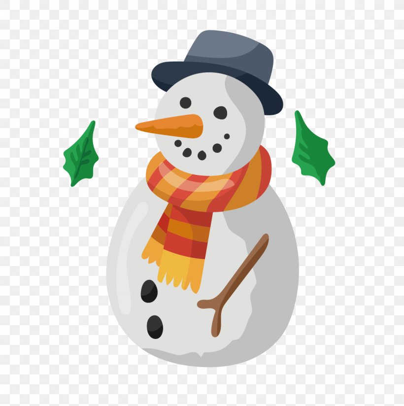 Snowman Christmas Drawing, PNG, 1149x1156px, Snowman, Beak, Cartoon, Christmas, Christmas Ornament Download Free
