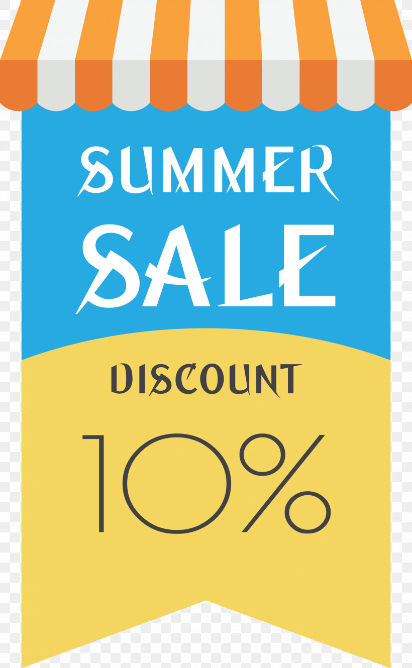 Summer Sale Summer Savings, PNG, 1849x3000px, Summer Sale, Angle, Area, Line, Meter Download Free