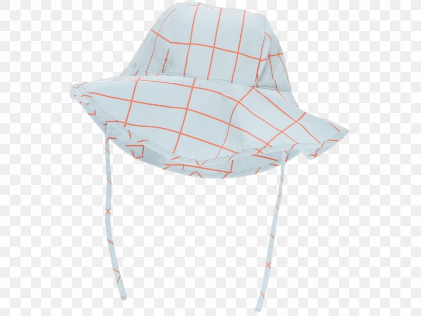 Sun Hat Mini Rodini, PNG, 960x720px, Sun Hat, Cap, Hat, Headgear, Hema Download Free