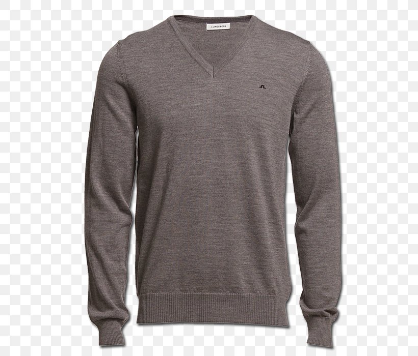 T-shirt Sleeve J.Lindeberg Sweater Knitting, PNG, 700x700px, Tshirt, Active Shirt, Bluza, Cap, Grey Download Free