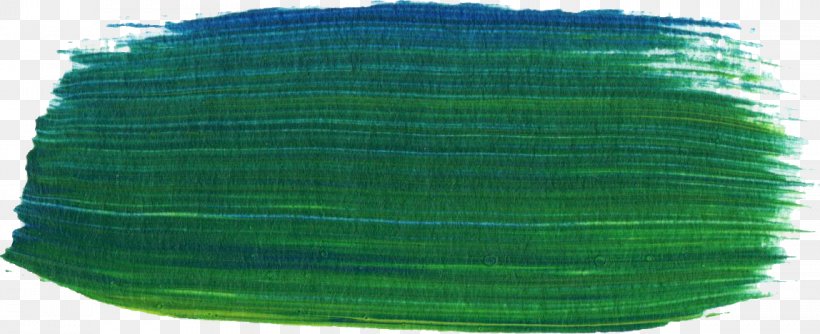 The Strokes Paintbrush Paintbrush, PNG, 1148x468px, Strokes, Brush, Color, Grass, Green Download Free