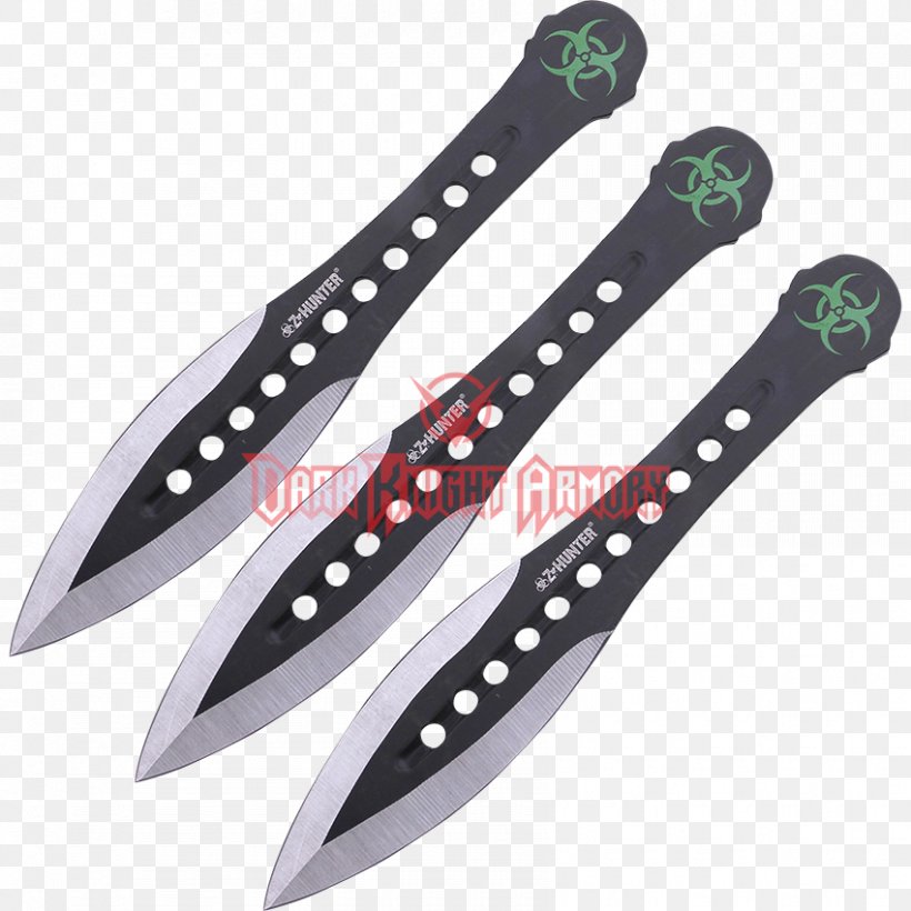 Throwing Knife Blade Weapon, PNG, 850x850px, Throwing Knife, Blade, C Jul Herbertz, Cold Steel, Cold Weapon Download Free