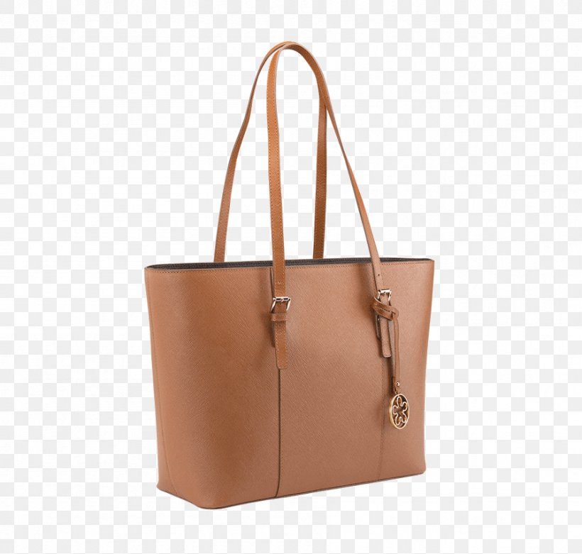 Tote Bag Leather Michael Kors Handbag, PNG, 896x854px, Tote Bag, Bag, Beige, Boutique, Brand Download Free
