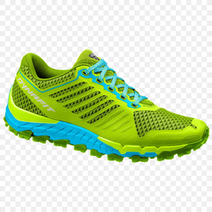 Trailbreaker Shoe Sneakers Gore-Tex Clothing, PNG, 1024x1024px, Trailbreaker, Aqua, Athletic Shoe, Basketball Shoe, Boot Download Free