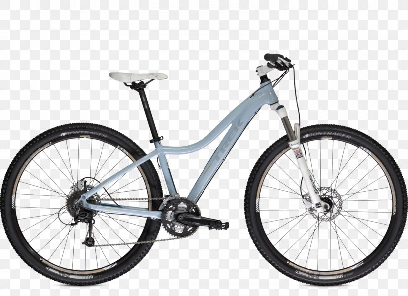 Trek Bicycle Corporation Mountain Bike 29er Cycling, PNG, 1490x1080px, 2012, Bicycle, Bicycle Accessory, Bicycle Drivetrain Part, Bicycle Frame Download Free