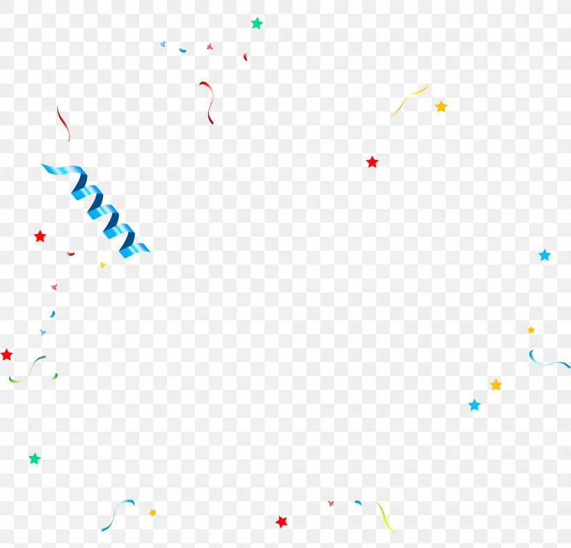 Triangle Point Area Pattern, PNG, 2000x1920px, Triangle, Area, Birthday, Happy Birthday To You, Microsoft Azure Download Free