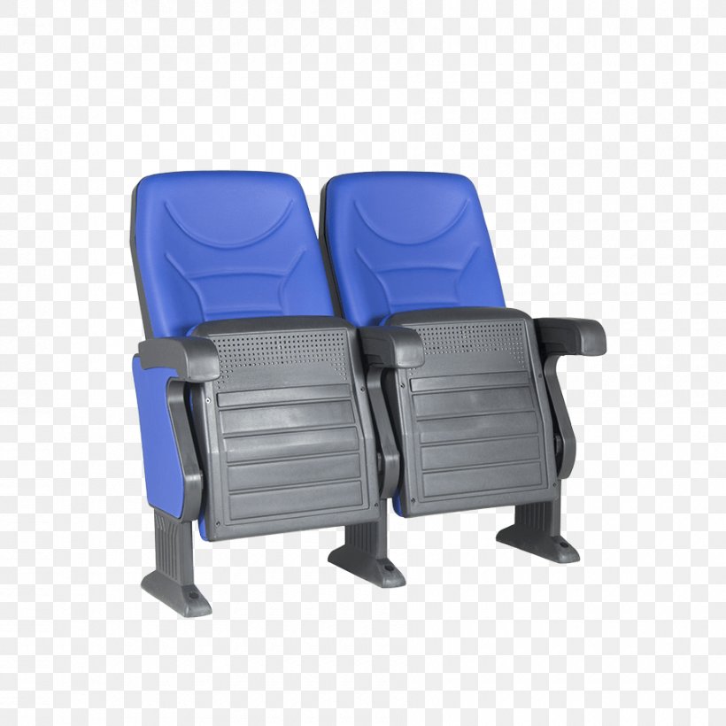 Wing Chair Fauteuil Armrest Seat, PNG, 900x900px, Chair, Armrest, Auditorium, Car Seat, Car Seat Cover Download Free