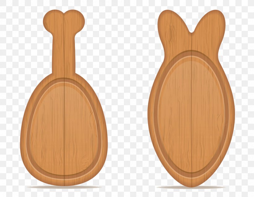 Wood Cutting Board Illustration, PNG, 1000x777px, Wood, Axe, Cutting, Cutting Board, Food Download Free