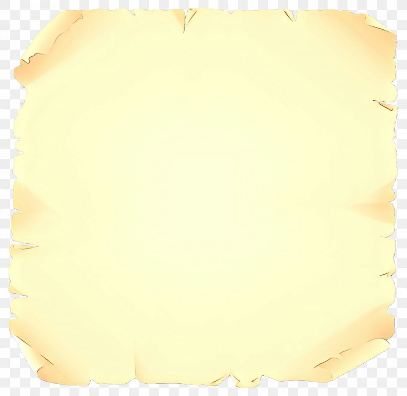 Yellow Background, PNG, 3000x2918px, Yellow, Beige Download Free