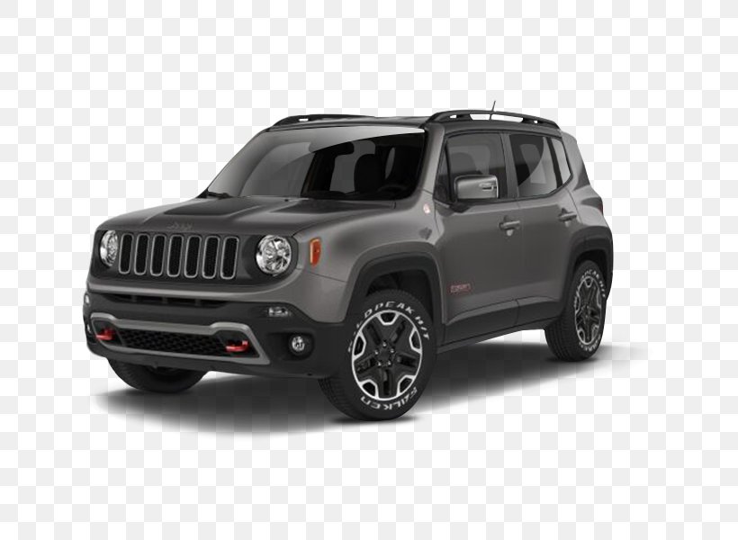 2018 Jeep Grand Cherokee Chrysler Dodge Ram Pickup, PNG, 800x600px, 2018 Jeep Grand Cherokee, 2018 Jeep Renegade Latitude, Jeep, Automotive Design, Automotive Exterior Download Free