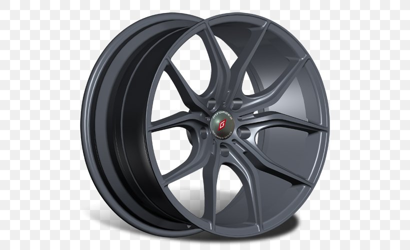 Alloy Wheel Car Rim Tire, PNG, 500x500px, Alloy Wheel, Alloy, Auto Part, Automotive Design, Automotive Tire Download Free