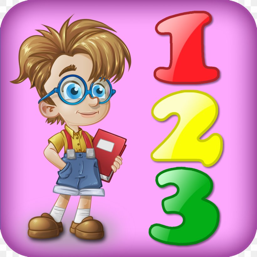 Alphabet Games For Kids Learning Letters For Toddlers, PNG, 1024x1024px, Mathematics, Android, Art, Boy, Cartoon Download Free
