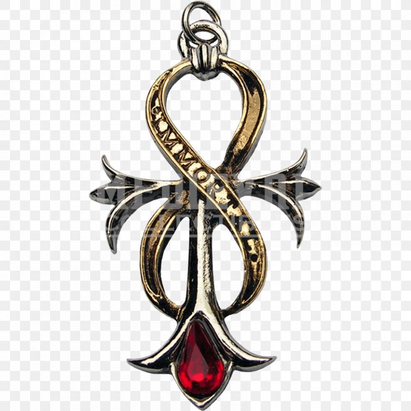 Ankh Immortality Infinity Symbol Sun Cross, PNG, 850x850px, Ankh, Alchemy, Amulet, Body Jewelry, Charms Pendants Download Free